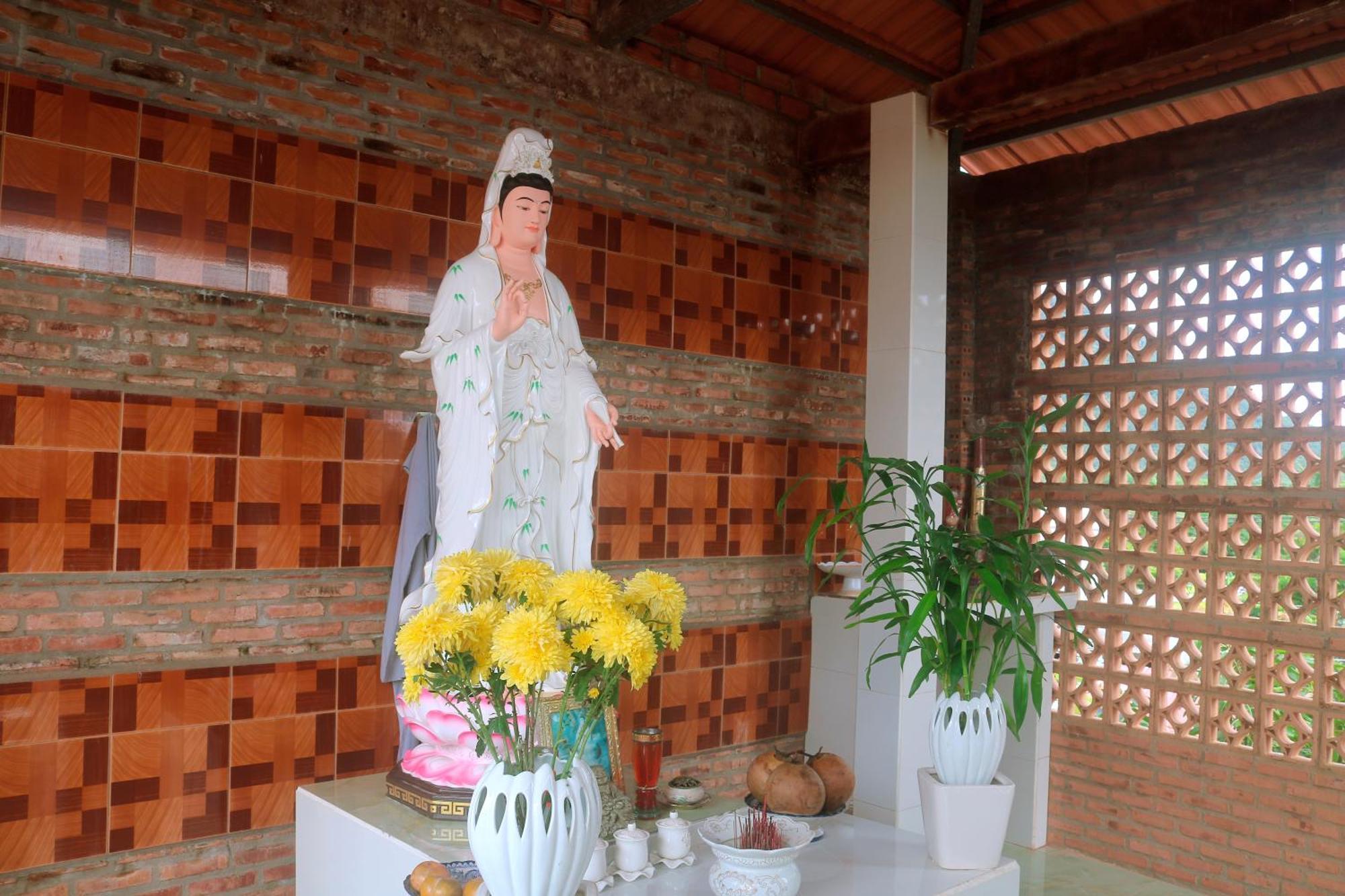 Hai Anh Guesthouse Фукуок Екстер'єр фото
